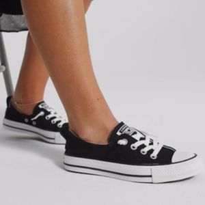 Converse Chuck Taylor All Star Shoreline Slip